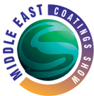 Middle East Coatings Show 2012