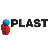 Plast 2012