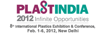 Plastindia 2012
