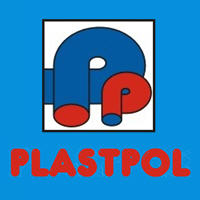 Plastpol 2012