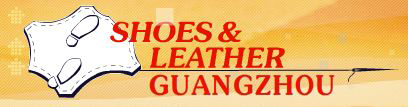 Shoes & Leather 2012