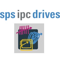 SPS IPC DRIVES 2012