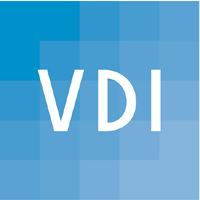 VDI 2012
