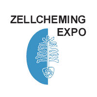 Zellcheming 2012