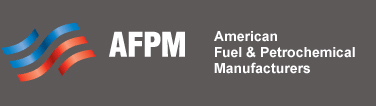 AFPM International Petrochemical Conference