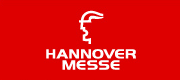 HANNOVER MESSE 2013