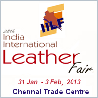 IILF 2013