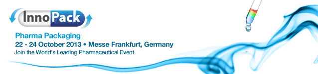 InnoPack 2013