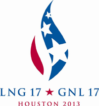 LNG 17