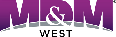 MD&M West 2013