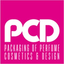 PCD 2013