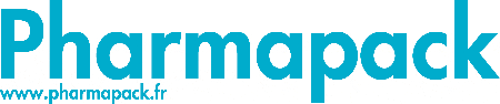 Pharmapack Europe 2013
