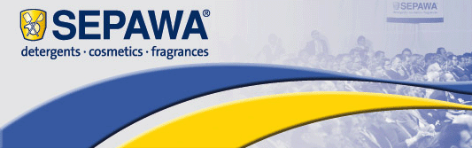 SEPAWA 2013