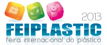 Feiplastic 2013