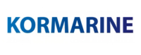 KORMARINE 2013