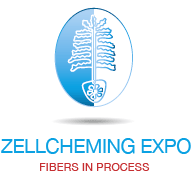 Zellcheming 2013