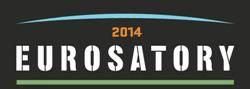 EUROSATORY 2014