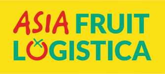 ASIA FRUIT LOGISTICA 2025