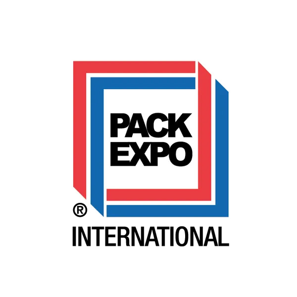 PACK EXPO International 2026