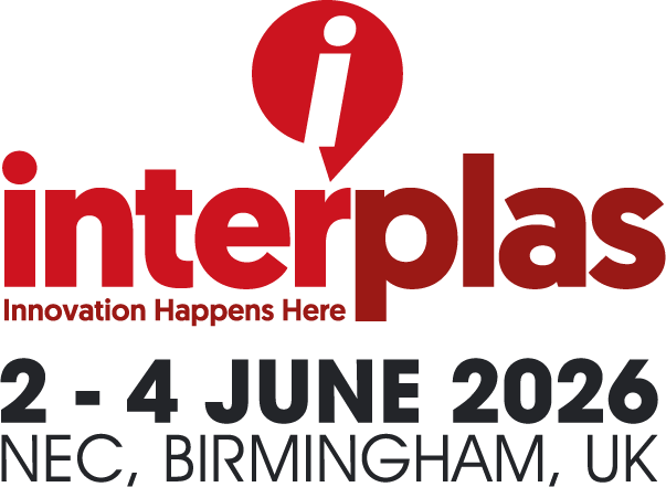 Interplas 2026