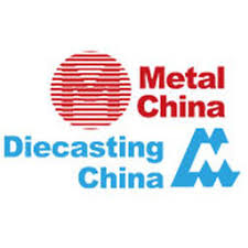 Metal China 2026