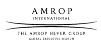 Amrop