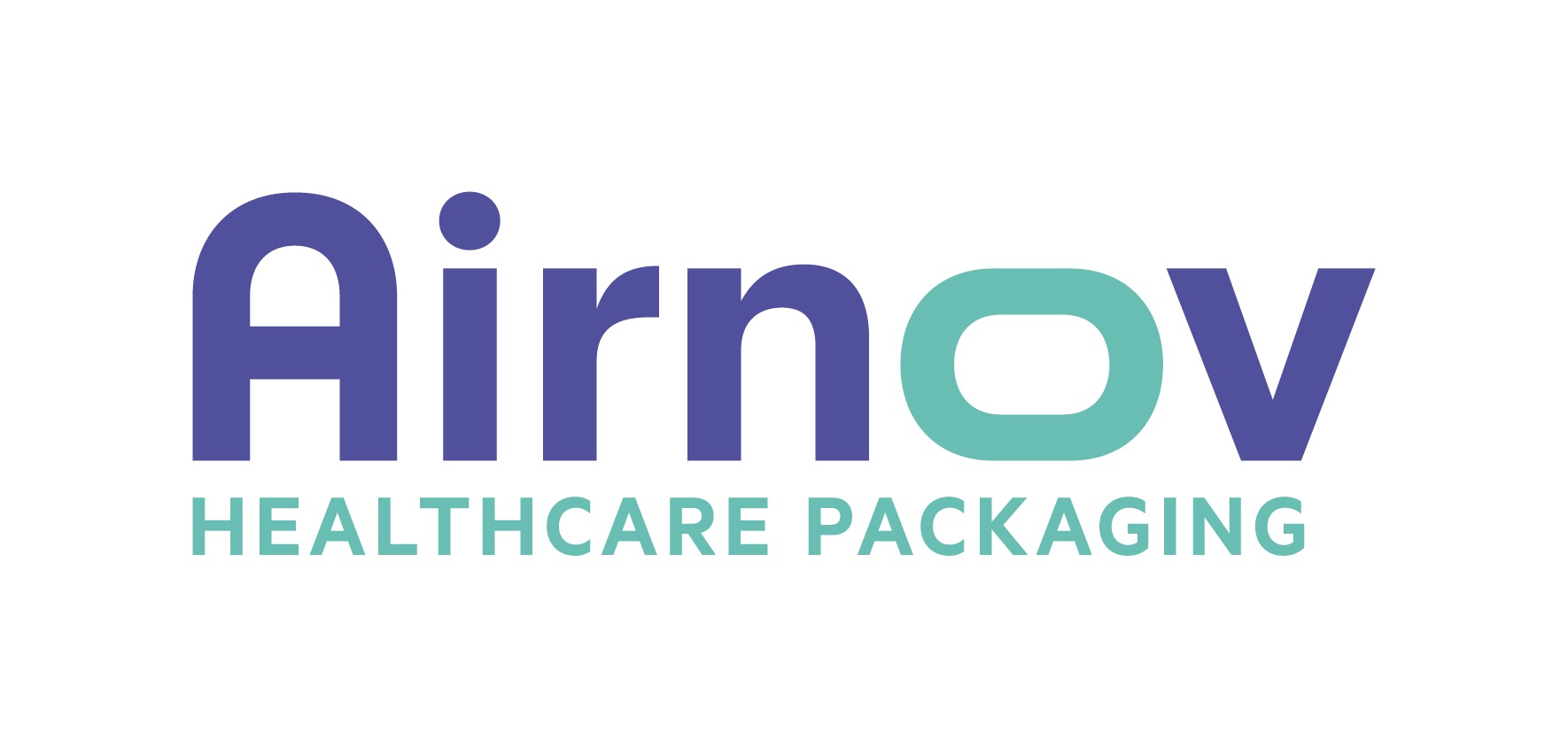 Airnov