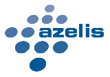 Azelis Press Releases Azelis Press Releases