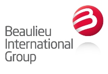 Beaulieu International Group