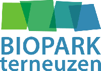 Biopark