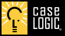 Case Logic
