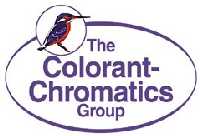 Colorant Chromatics