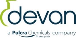 Devan Chemicals