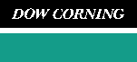 Dow Corning Rubber