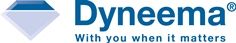 Dyneema