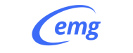 EMG