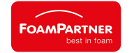 FoamPartner