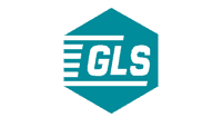 GLS Corporation