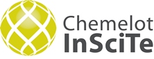 InSciTe