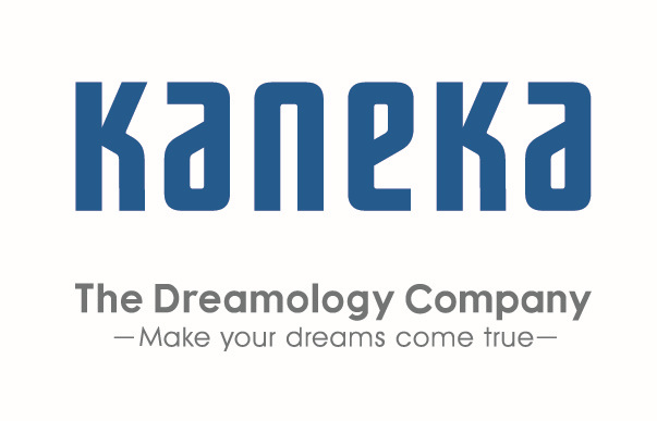 Kaneka