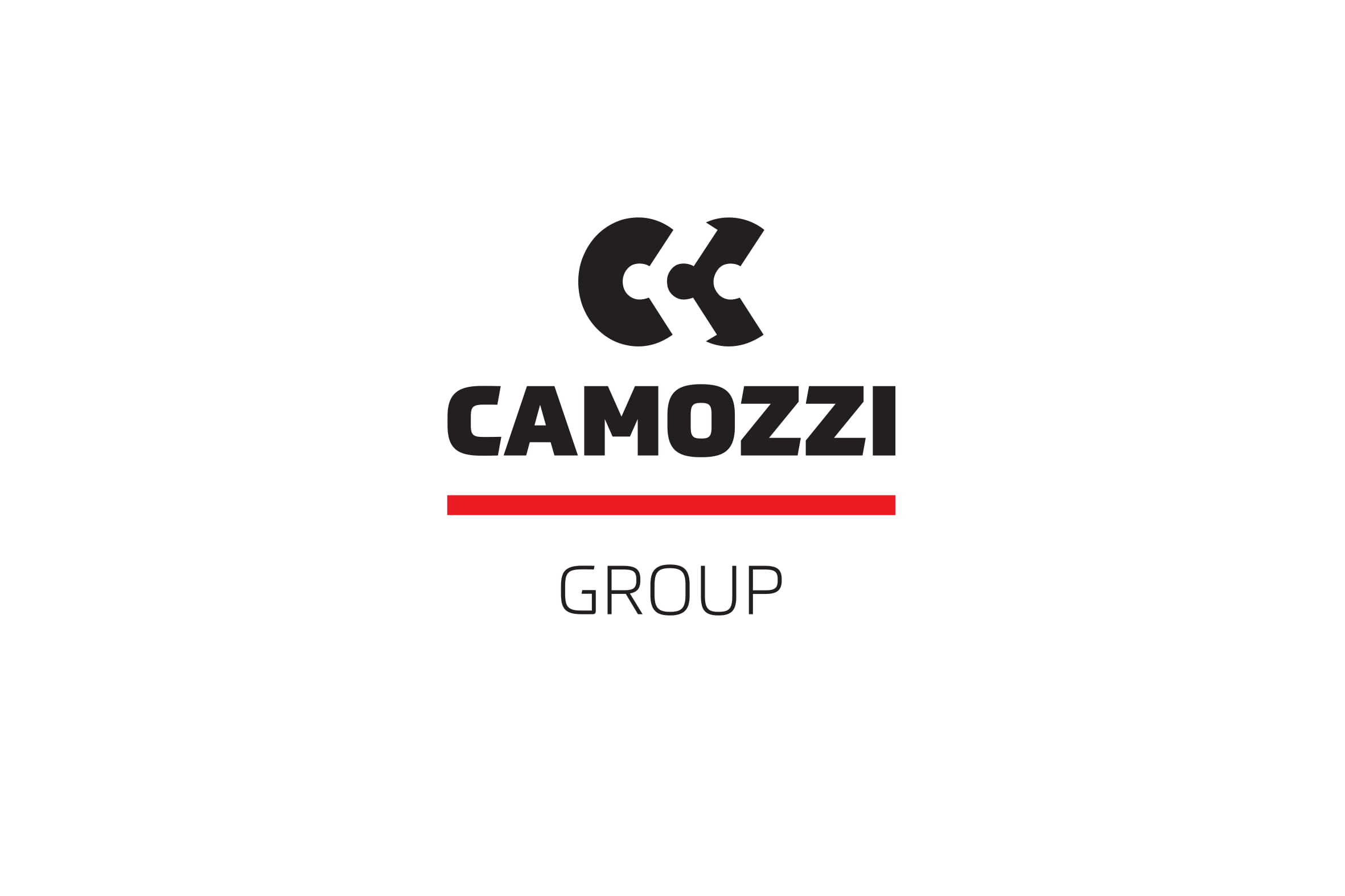 Camozzi Group