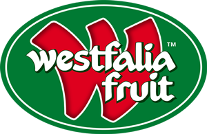 Westfalia Fruit