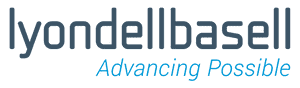LyondellBasell