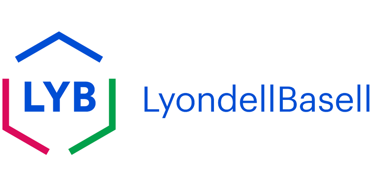 LyondellBasell