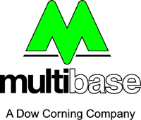 Multibase USA