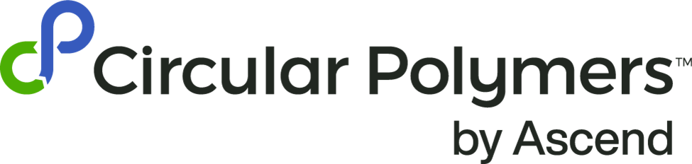 Circular Polymers by Ascend