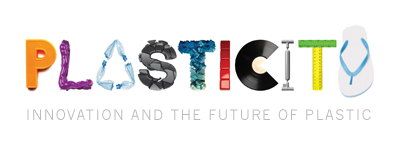 Plasticity