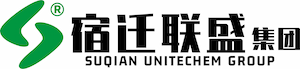 UniteChem