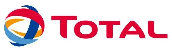 Total
