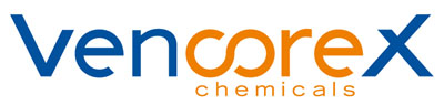 Vencorex